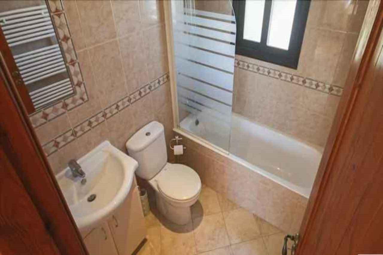 Villa Camelot By Ezoria Villas Coral Bay Bagian luar foto